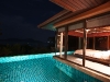 sripanwa_pool villa-2-6